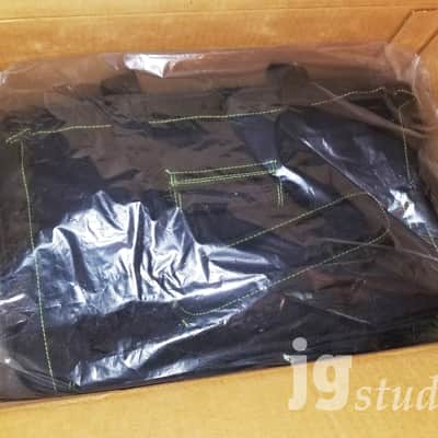 Trace Elliot TA-100 Acoustic Guitar Combo Amplifier - New! Open Box... image 11