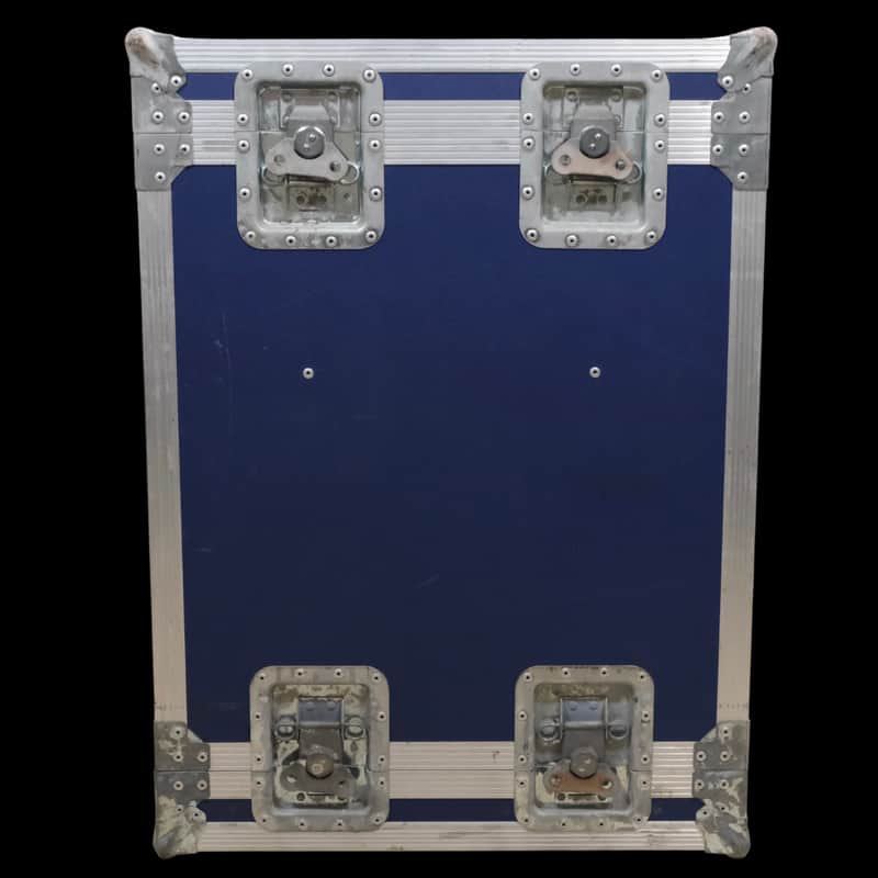 Used Brady Flight Case image 1