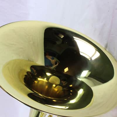 Holton H602 Single French Horn RIGHT HANDED CUSTOM ORDER WOW! image 10