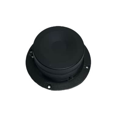 Vifa Peerless D27TG-35-06 1" Silk image 3