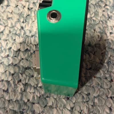 Ibanez TS808 Tube Screamer image 3