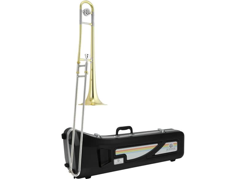 Immagine JUPITER ITALIA JTB700A - 1