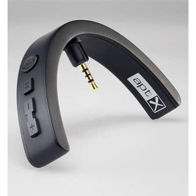 Ultrasone SIRIUS Bluetooth Adapter for Headphone image 4