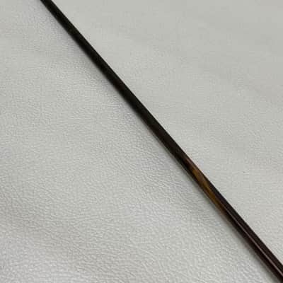 Hammond Organ Vintage Swell / Expression / Volume Pedal Bar / Linkage B3 C3 image 5