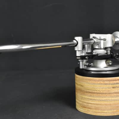Sony PUA-1600 Tone arm In Excellent Condition image 5