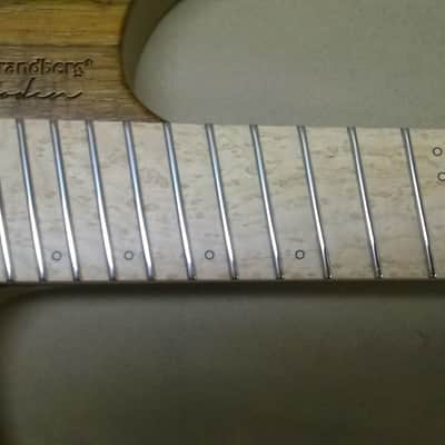 Koa Strandberg Boden 6 image 4