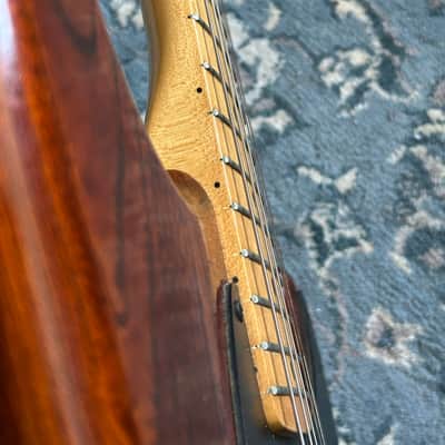 Ibanez Blazer BL170 1982 - Natural image 3
