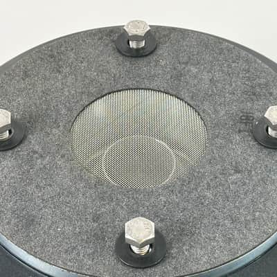JBL 2490H 3" Exit 200 Watt Mid Range Large Format Compression Driver image 3