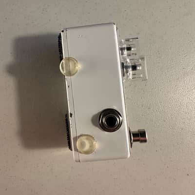 Xotic SP Compressor image 4
