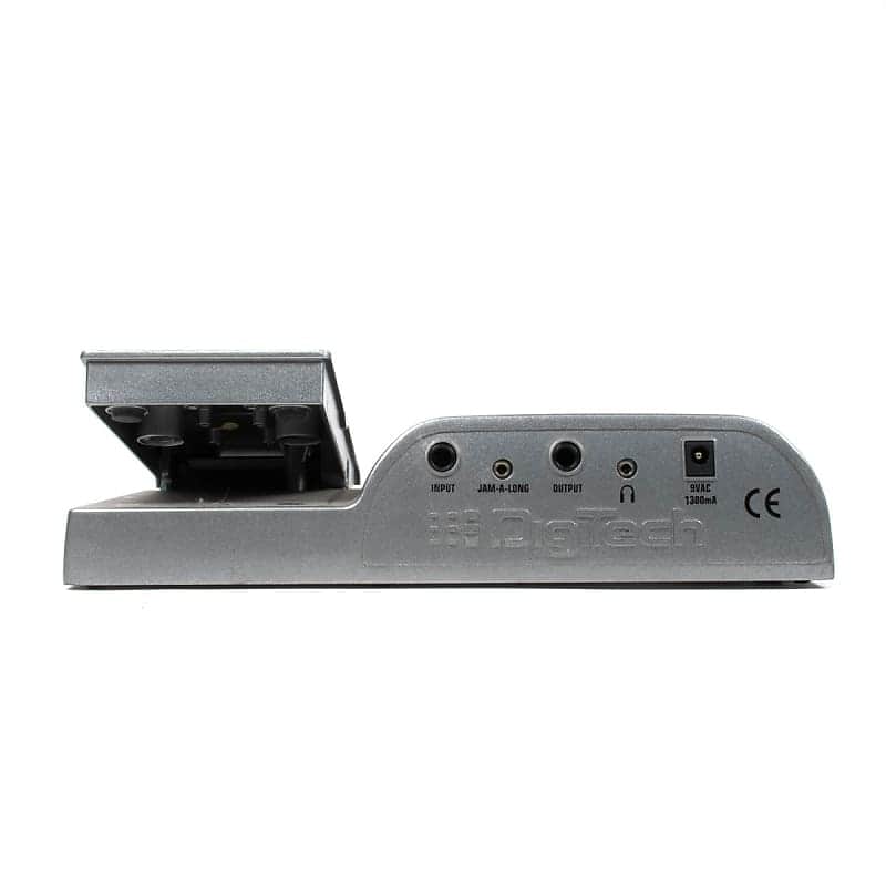 DigiTech RP200 Bild 3