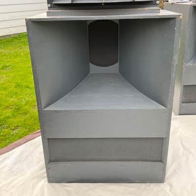 Altec Lansing Voice of the theatre image 20
