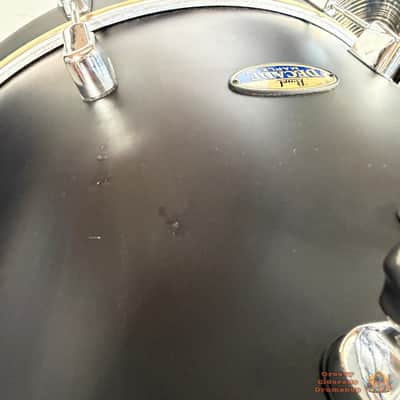 Pearl Decade Maple 22,10,12,16 + 14 Drum Kit image 5
