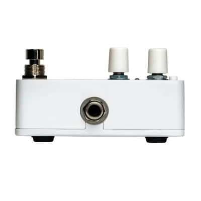 Electro-Harmonix Pico Swello Attack Envelope image 4