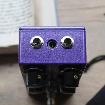 Diamond Vibrato V2 image 4