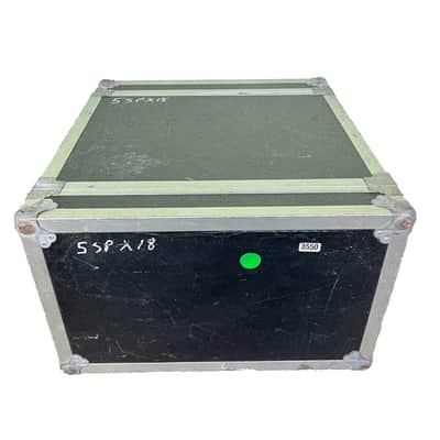 Star Case 18" Deep Surround Case #3550 (One)THS image 3
