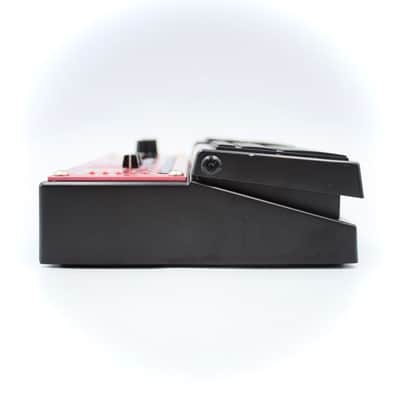Boss RC-30 Dual Track Looper Phrase Recorder Pedal J6E1688 image 8