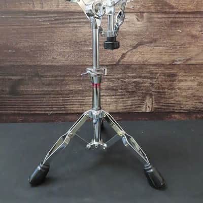 Ludwig Atlas Snare Stand (Edison, NJ) image 1