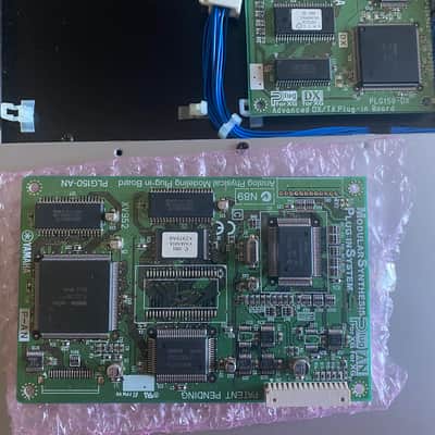 Yamaha PLG150-AN image 7