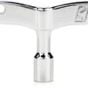 Tama TDK05 Drum Key