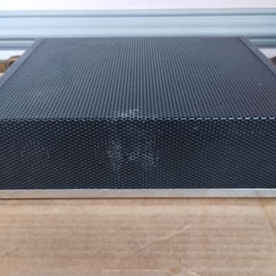 Dynaco Stereo 120A amplifier in very good condition, re-built - 1970's image 4