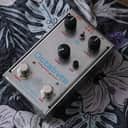 3Leaf Audio Octabvre MK3 Miami Tim Lefebvre Signature Analog Octave Divider Pedal