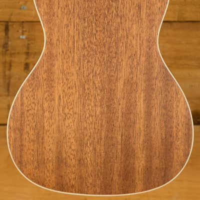 Cordoba 15CM Matiz Concert Ukulele | Classic Blue image 2