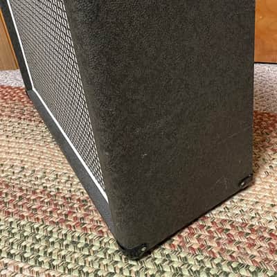 Marshall JTMC 212 Cabinet image 5