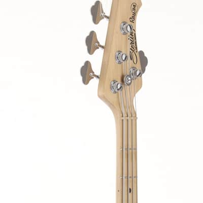 STERLING RAY34 Natural [SR28450] (06/22) image 11