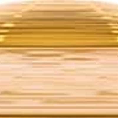 MEINL HCS20R image 11