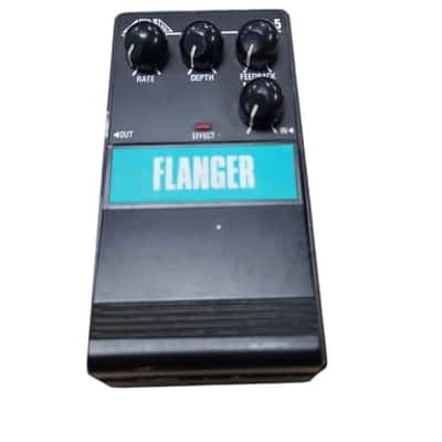 Reverb.com listing, price, conditions, and images for aria-fl-10-flanger