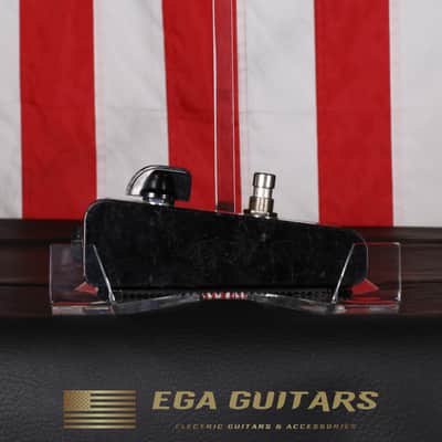 Seymour Duncan Pickup Booster - Dark Red image 4