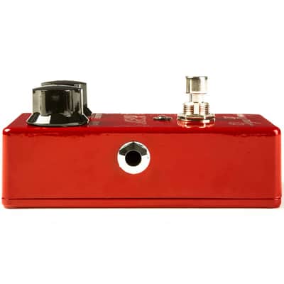 CSP 102SL Shop Script Dyna Comp MXR image 2