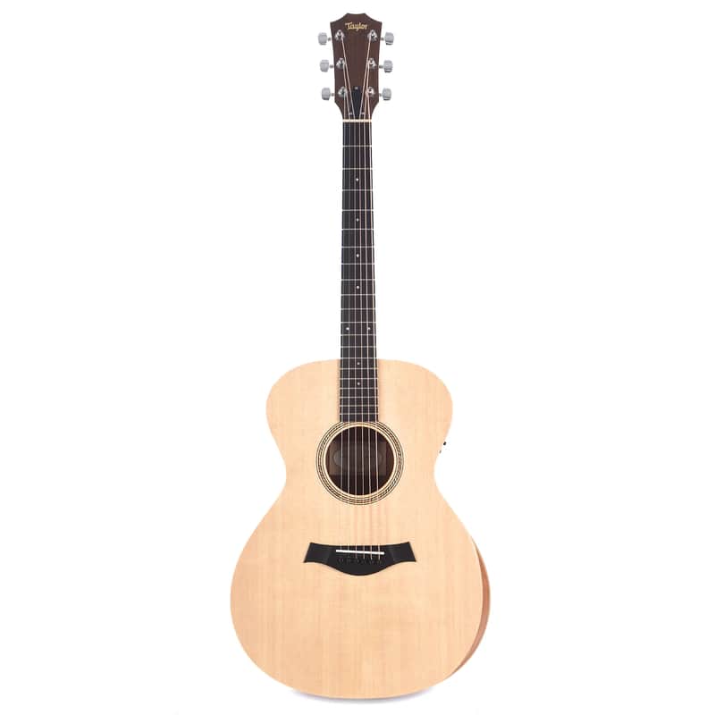 Taylor Academy 12e Left-Handed 2019 - 2022 image 1