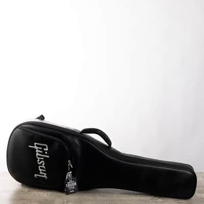 Gibson Les Paul Modern Lite, TV Wheat | Demo image 25