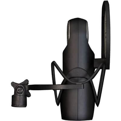 Aston Microphones Element Microphone Bundle image 3