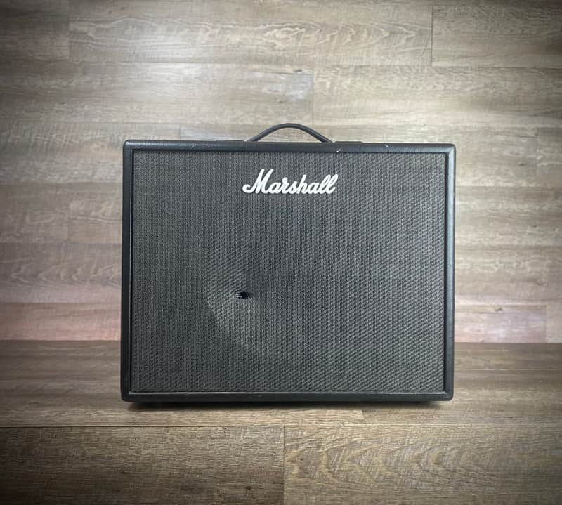 Marshall CODE 50