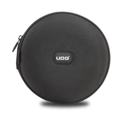 UDG U8201BL Creator Headphone Case - Small