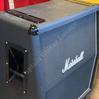 1983 Marshall - JCM800 1960A - ID 1968 Bild 3