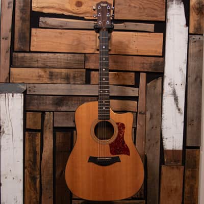 TAYLOR 310 acoustic guitars for sale in USA | guitar-list