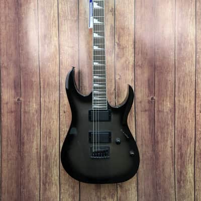 Ibanez GRG121DX-MGS image 1