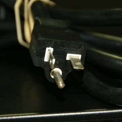 Crown XLS 5000  Power Amplifier image 5
