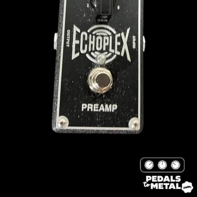 Dunlop EP101 Echoplex Preamp -x15740 image 5