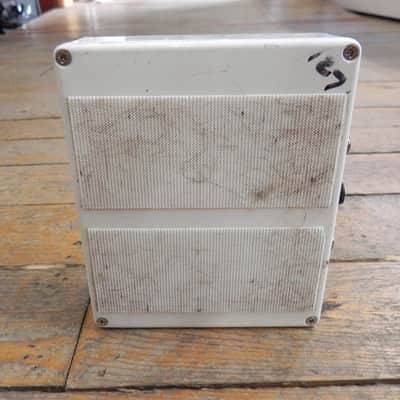 Fuzzrocious Grey Stache Plus image 6