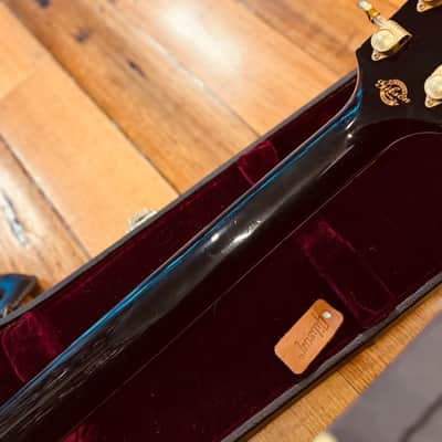Gibson ES-359 Custom Shop image 7