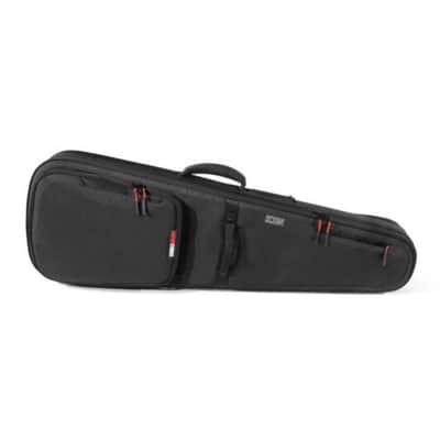 Icon Series Gig Bag For Electric Guitar image 7