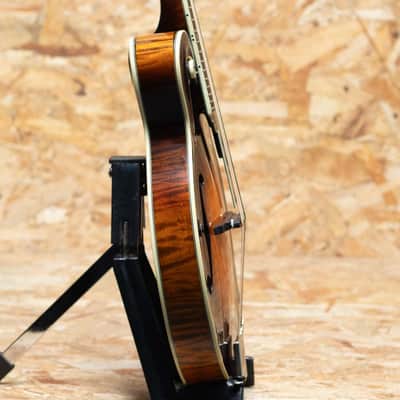 Quint QT-F5 image 4