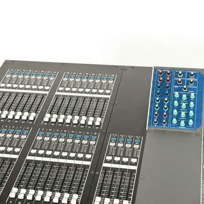 Yamaha M7CL-48ES 48-Channel EtherSound Digital Audio Mixer CG014SH *ASK FOR SHIPPING* image 4
