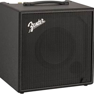 FENDER - Rumble LT25 230V EU - 2270106000 image 3