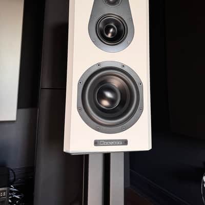 Bryston Mini T-10 2025 - white image 5