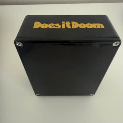 Does it Doom Walpurgis V2 image 4